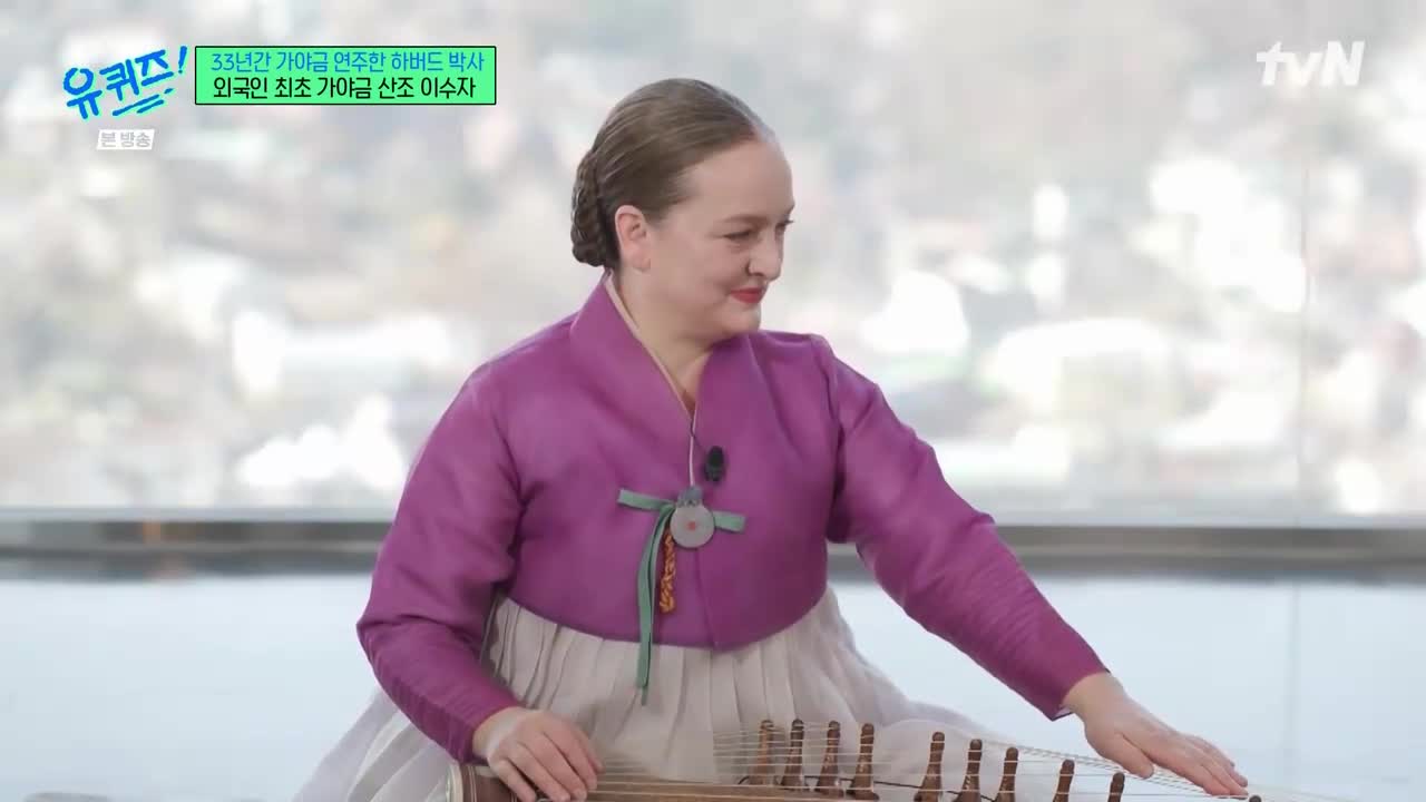 1분 미리보기