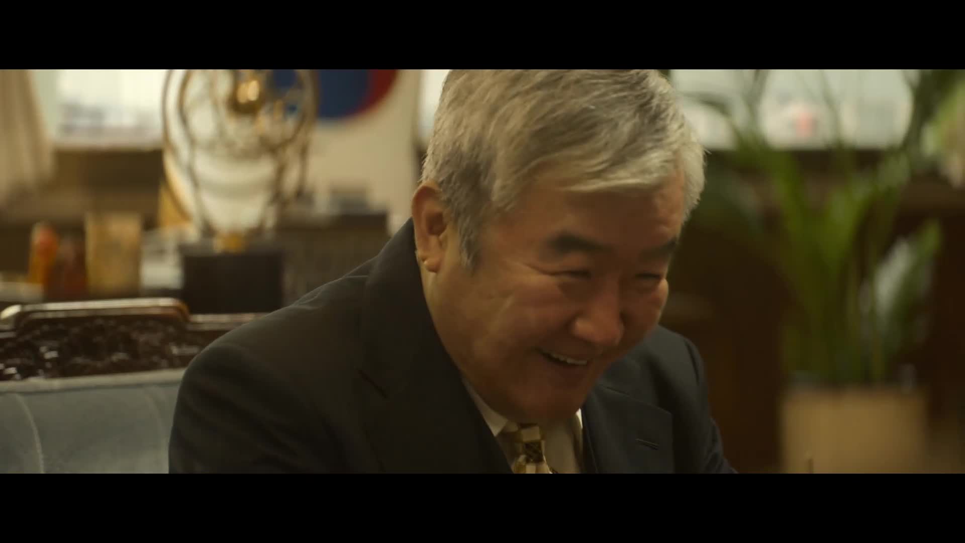 1분 미리보기