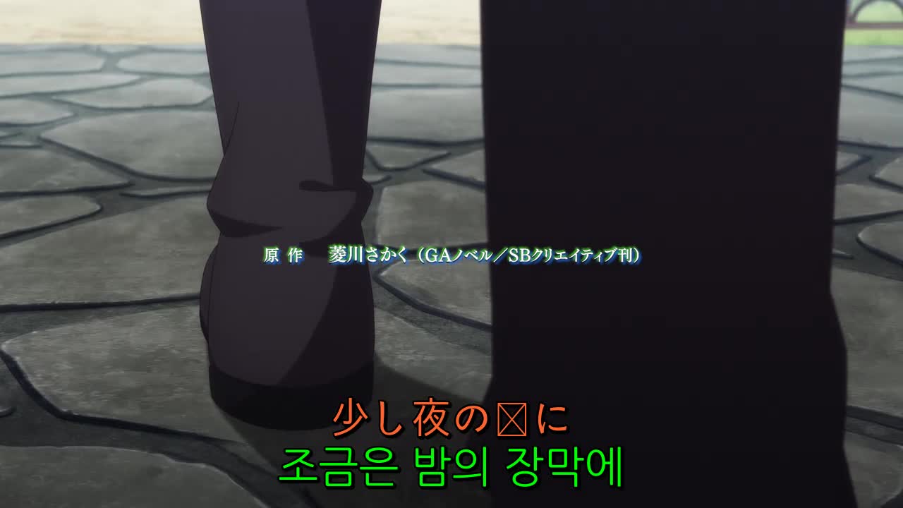 1분 미리보기