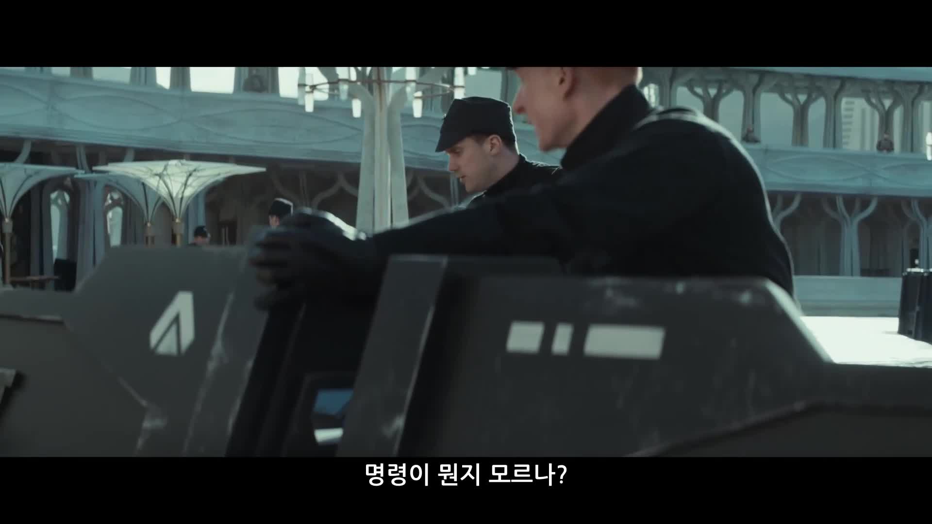 시즌2 E07-E09 2025 1080p KORSUB WEBRip H264