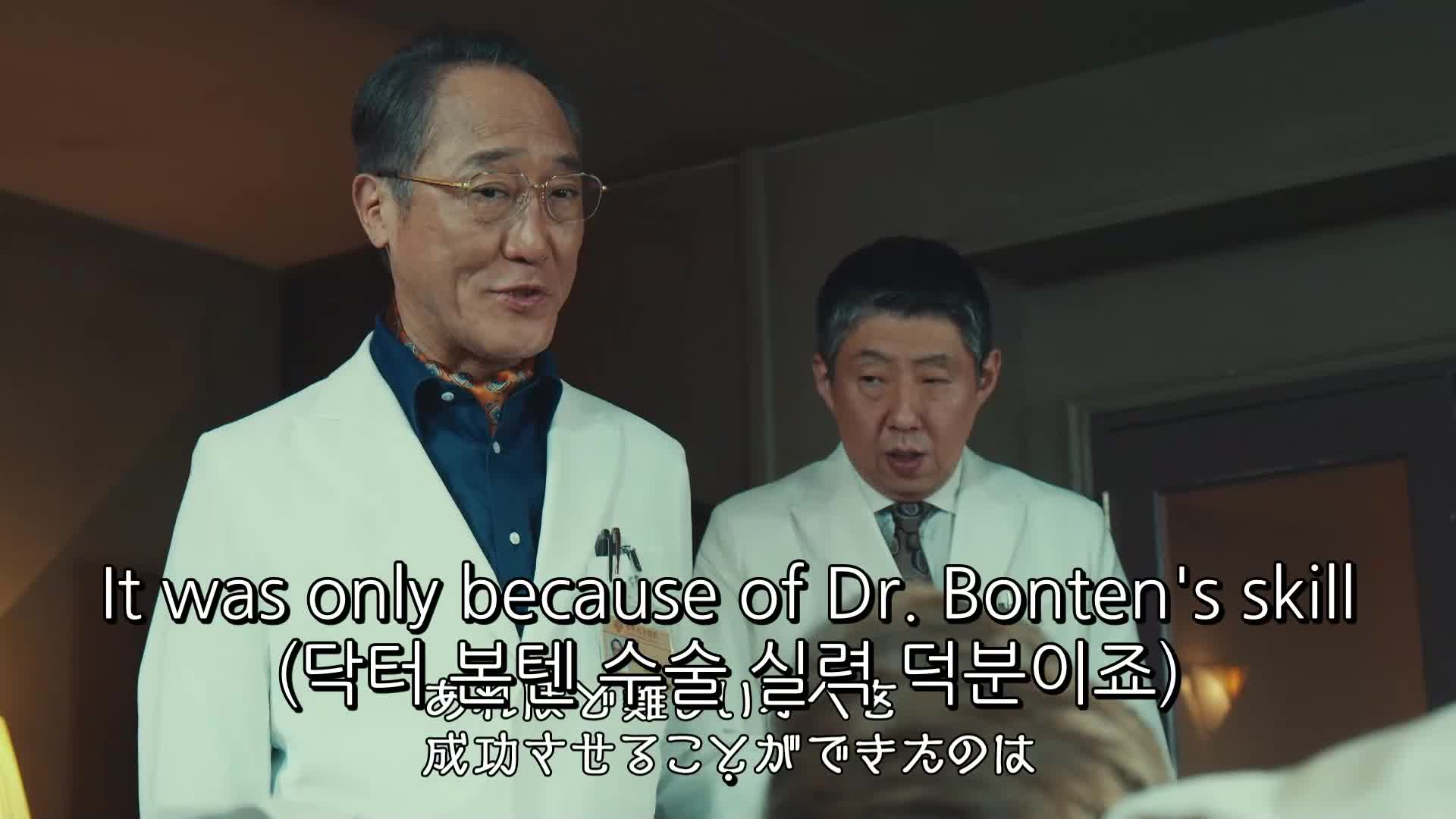 1분 미리보기