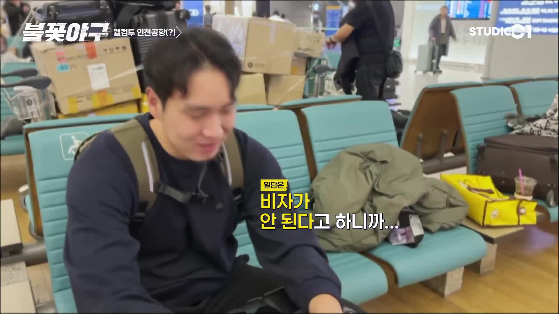 1분 미리보기