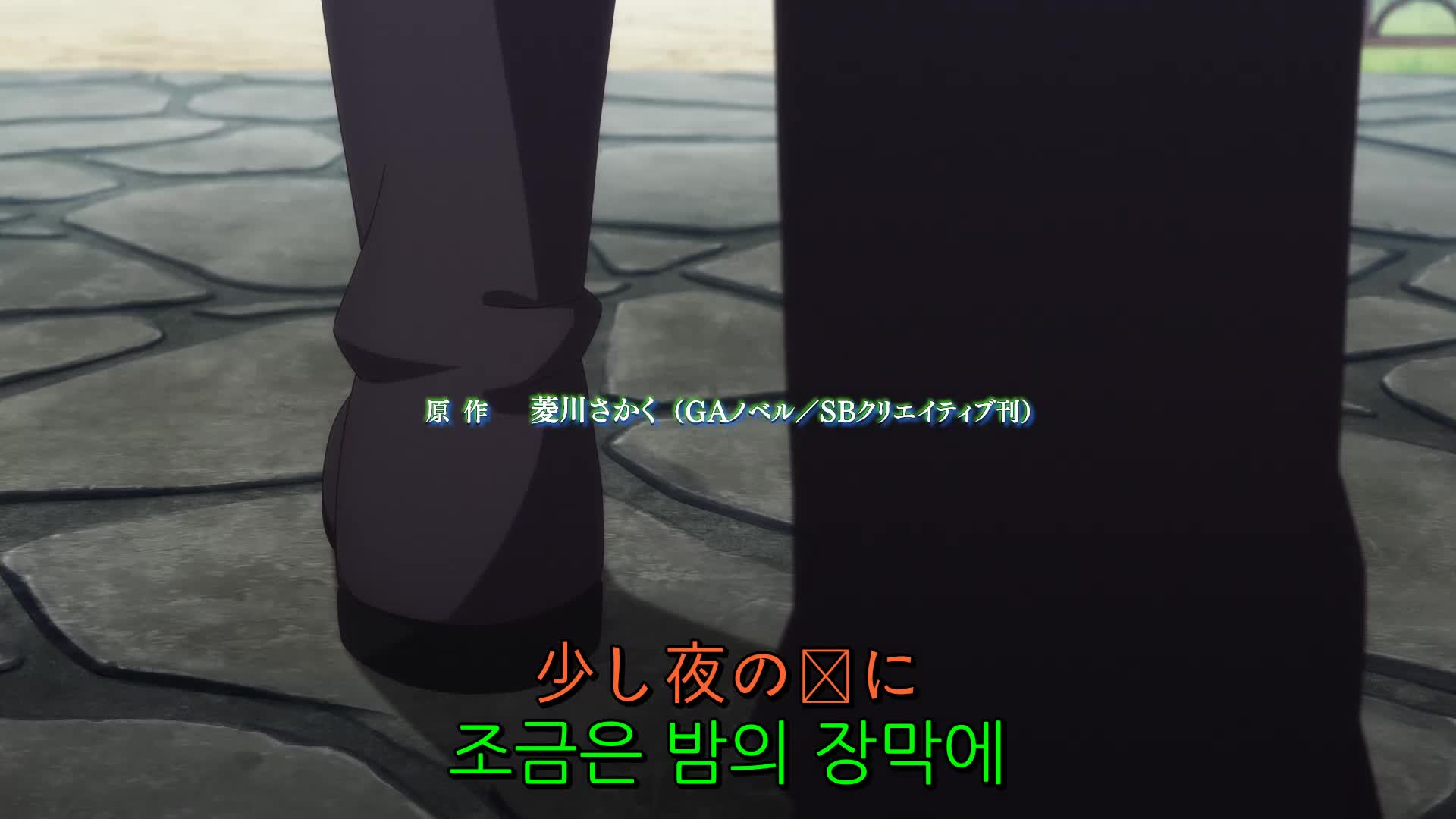 1분 미리보기