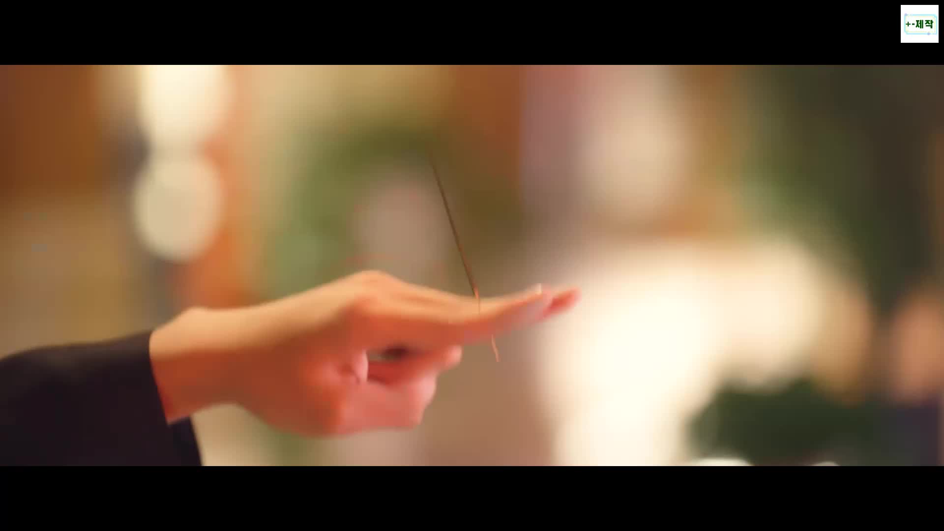 1분 미리보기