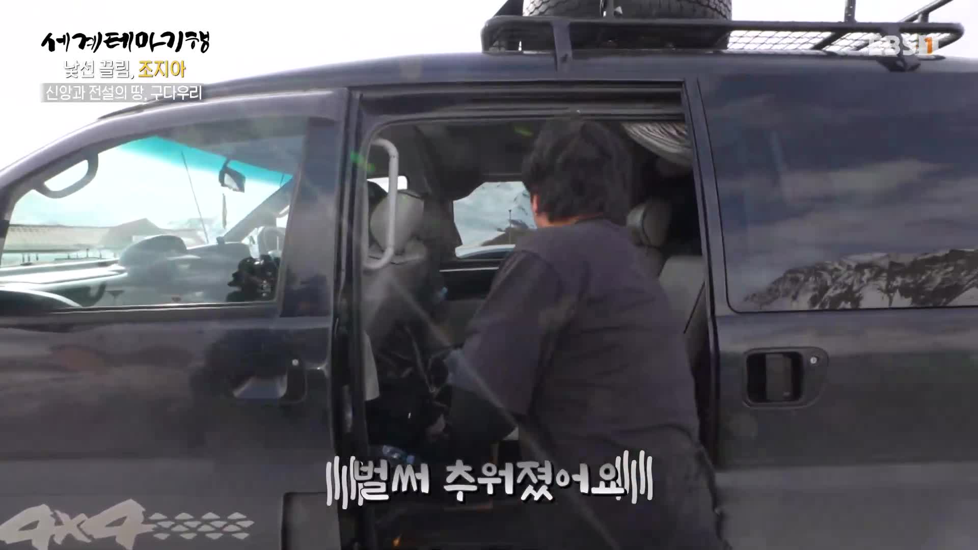 1분 미리보기