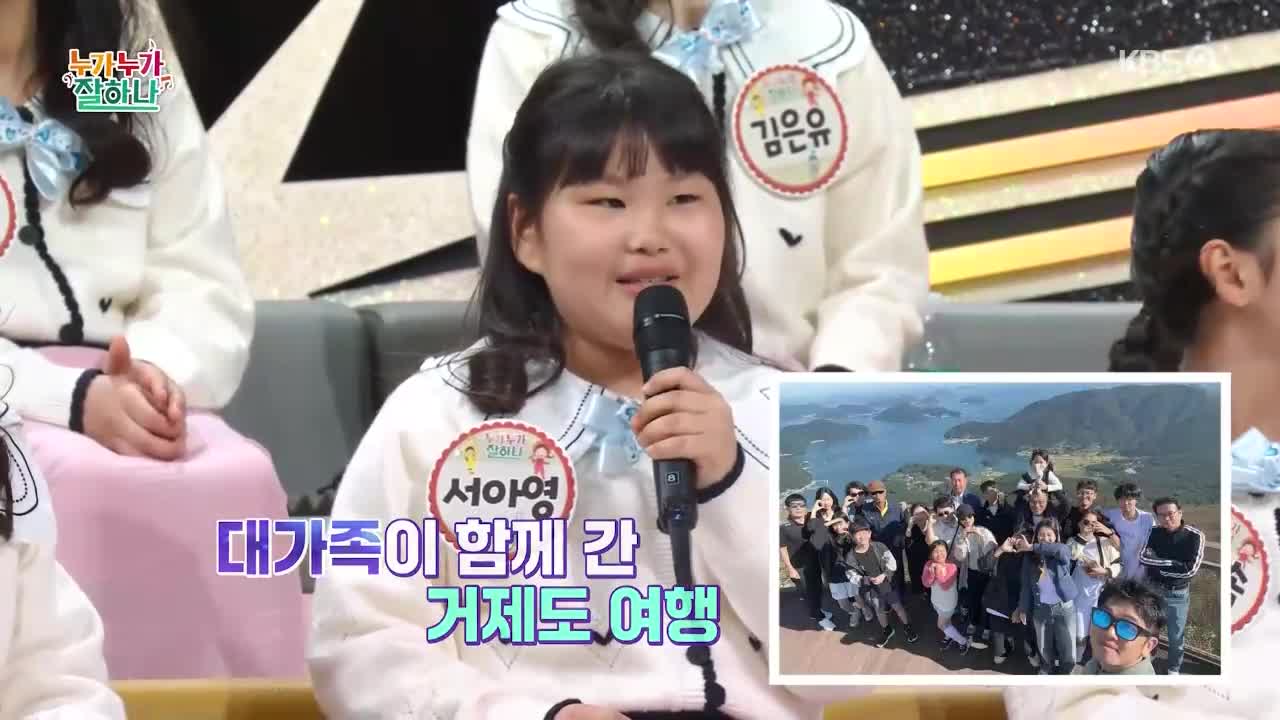 1분 미리보기