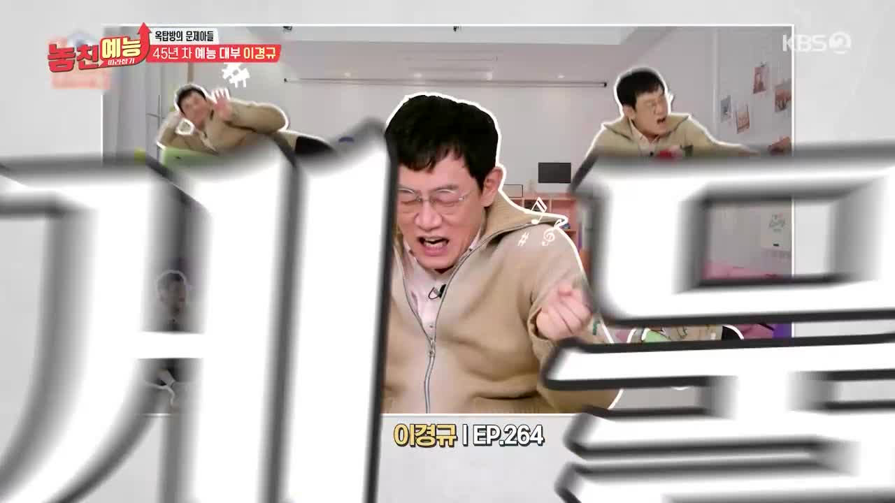 1분 미리보기
