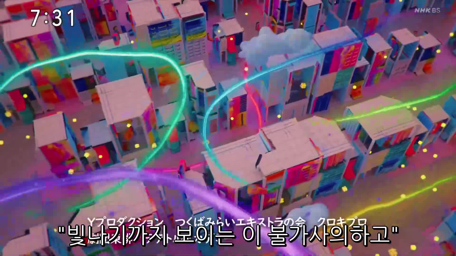1분 미리보기
