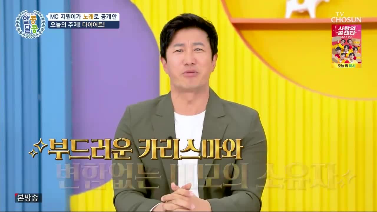 1분 미리보기