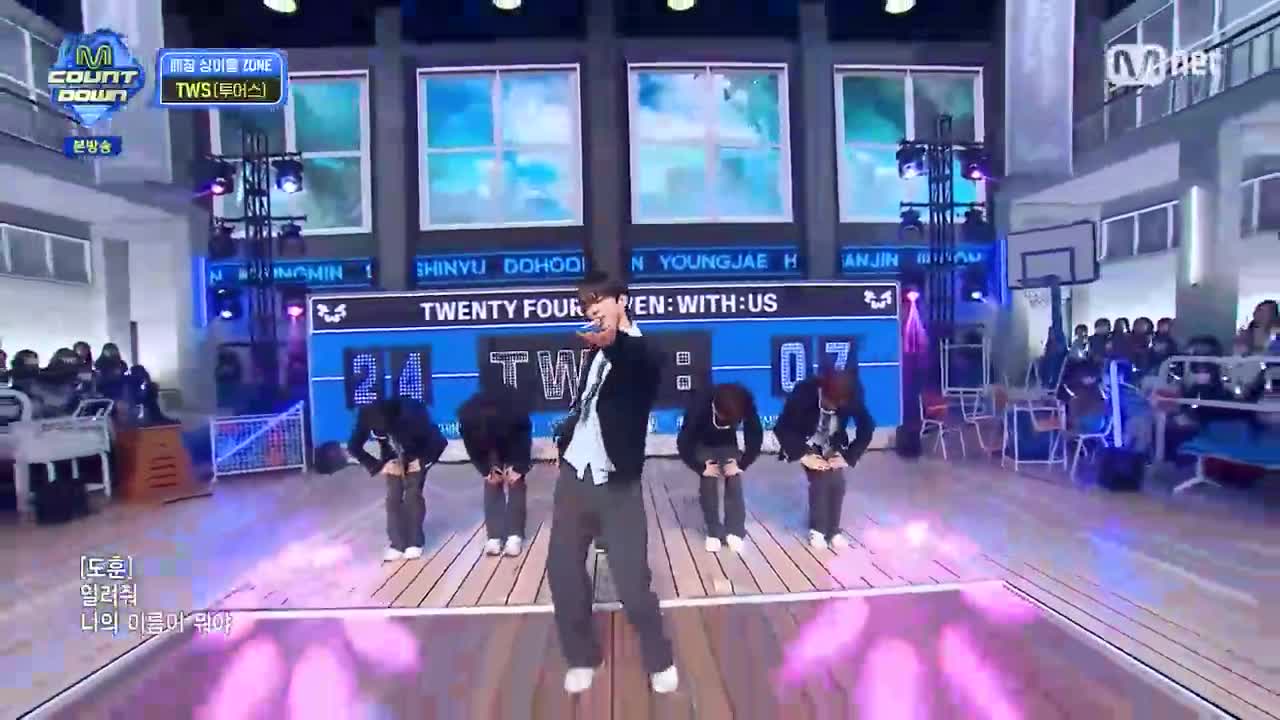 1분 미리보기