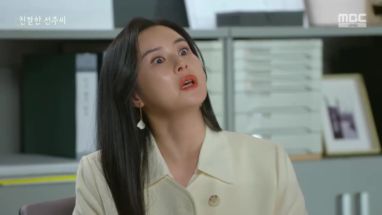 1분 미리보기
