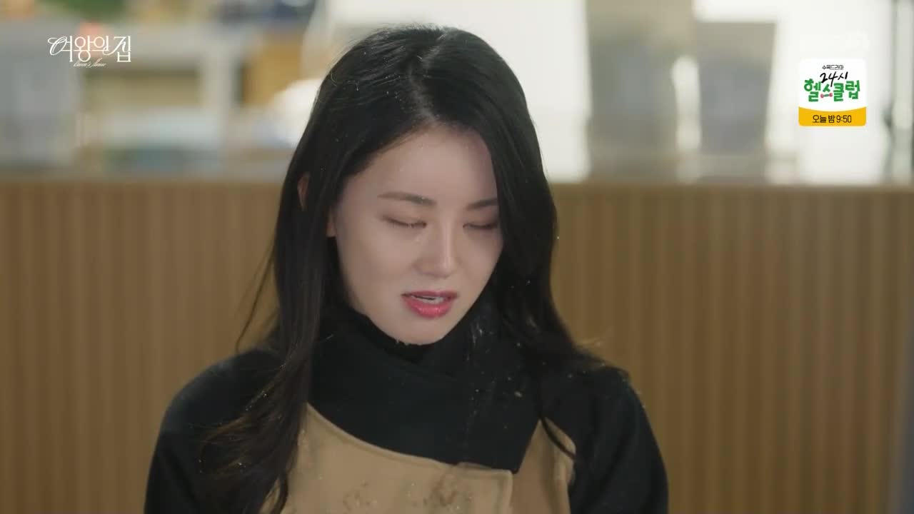 1분 미리보기