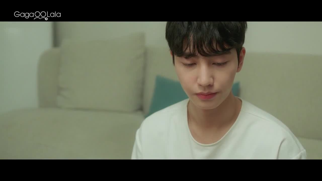 1분 미리보기