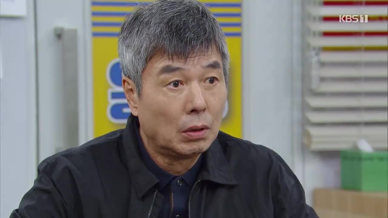 1분 미리보기