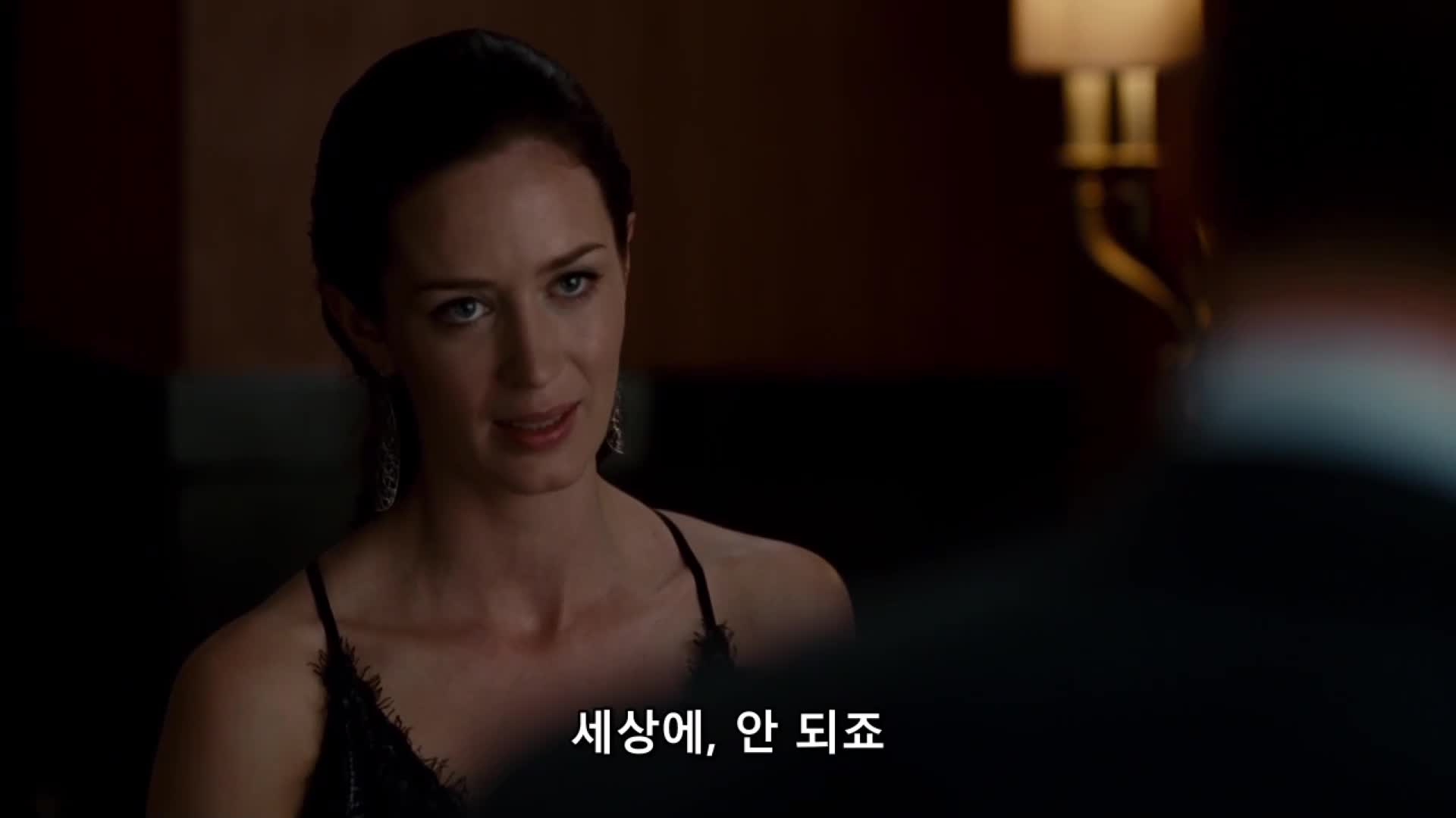 1분 미리보기