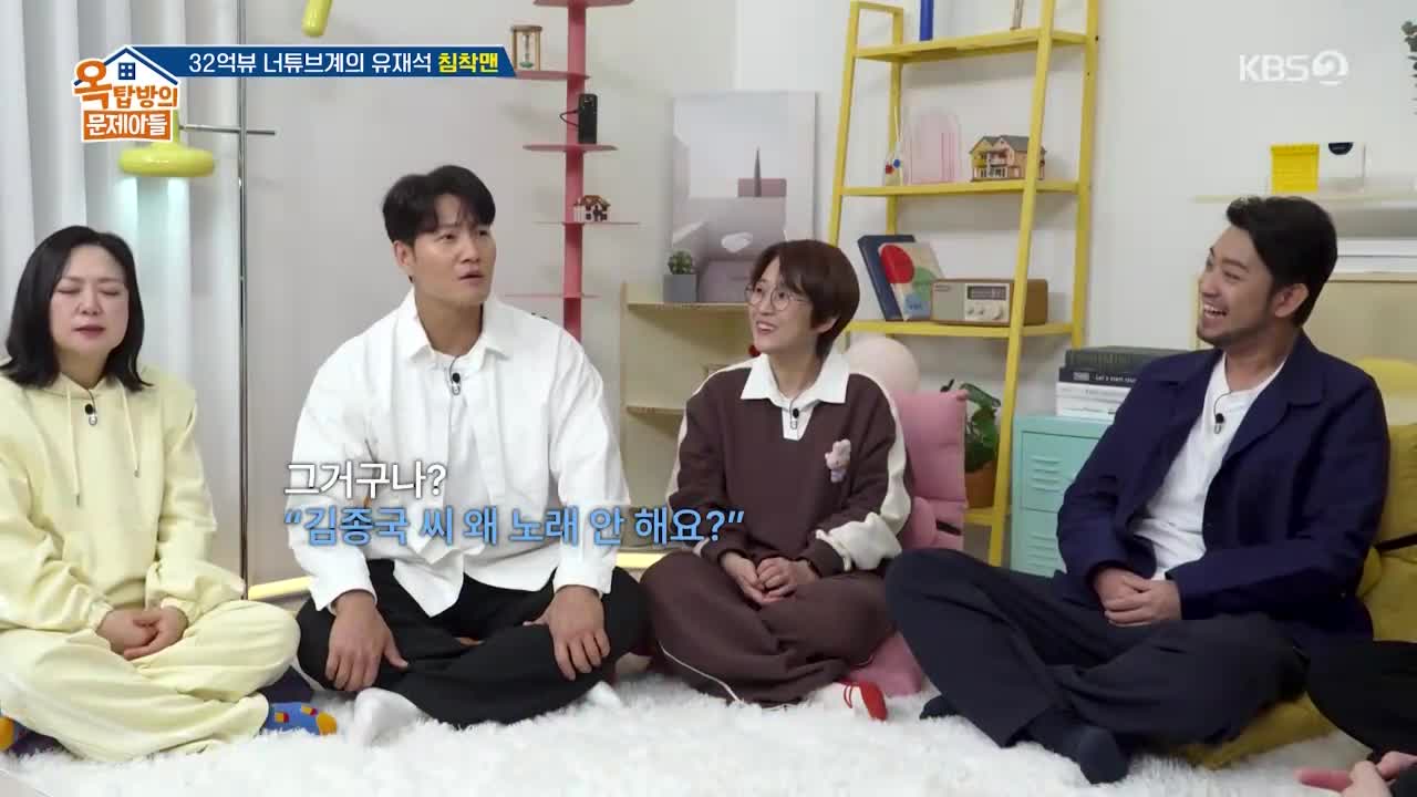 1분 미리보기