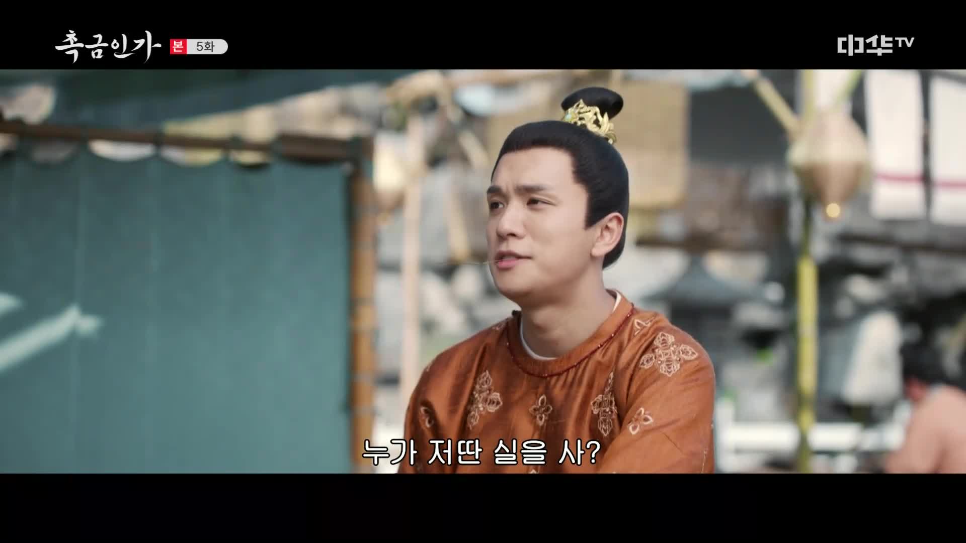 1분 미리보기