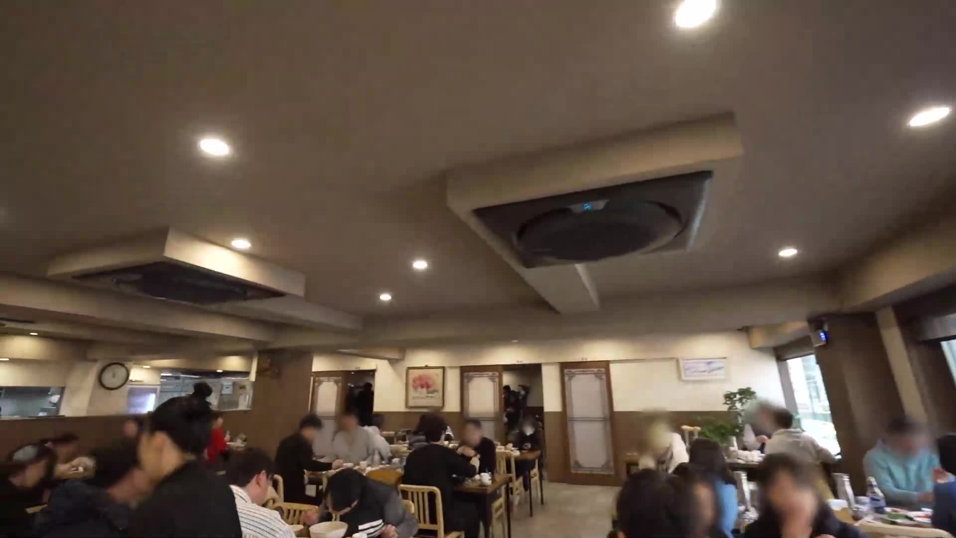 1분 미리보기
