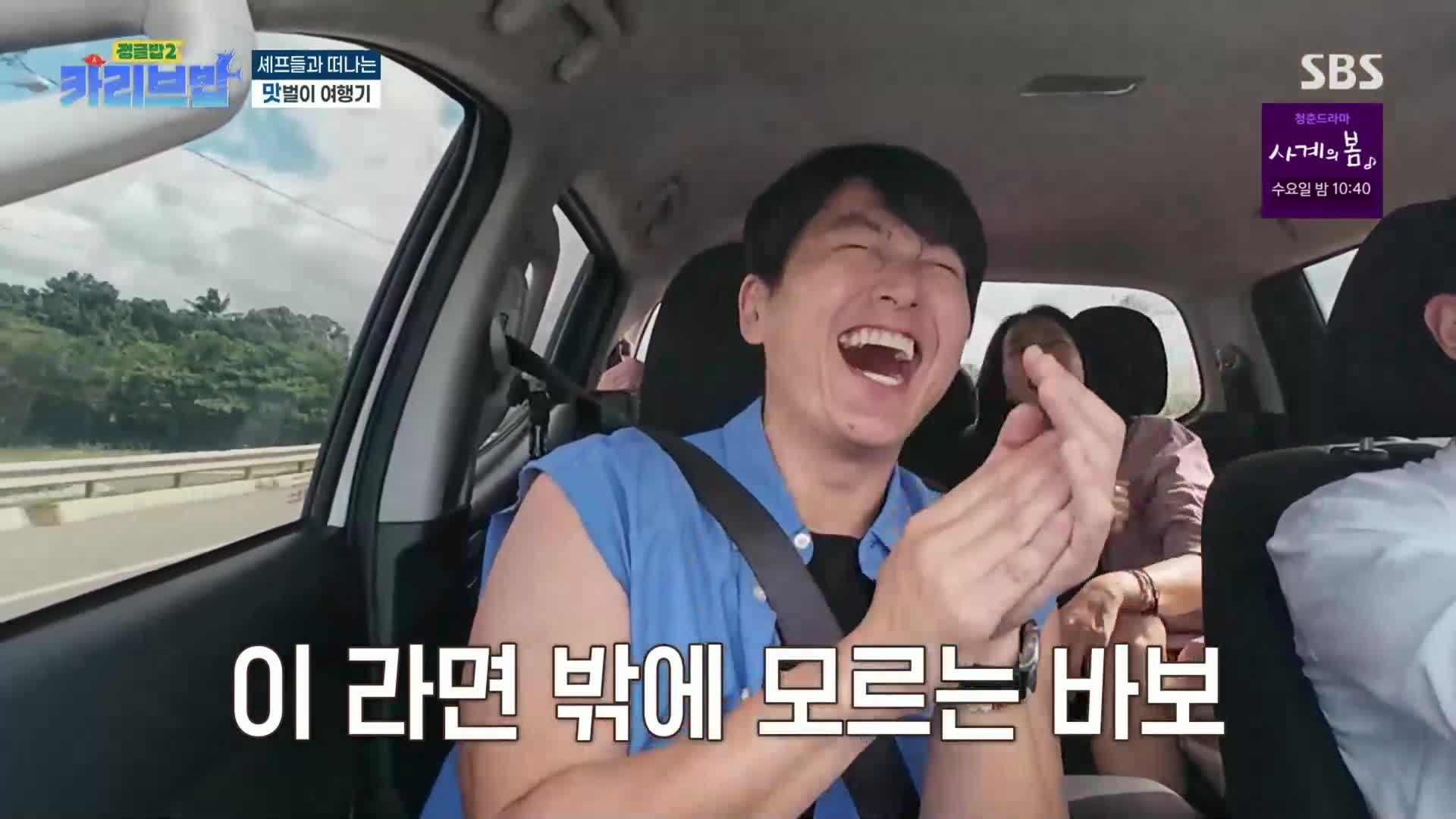 1분 미리보기