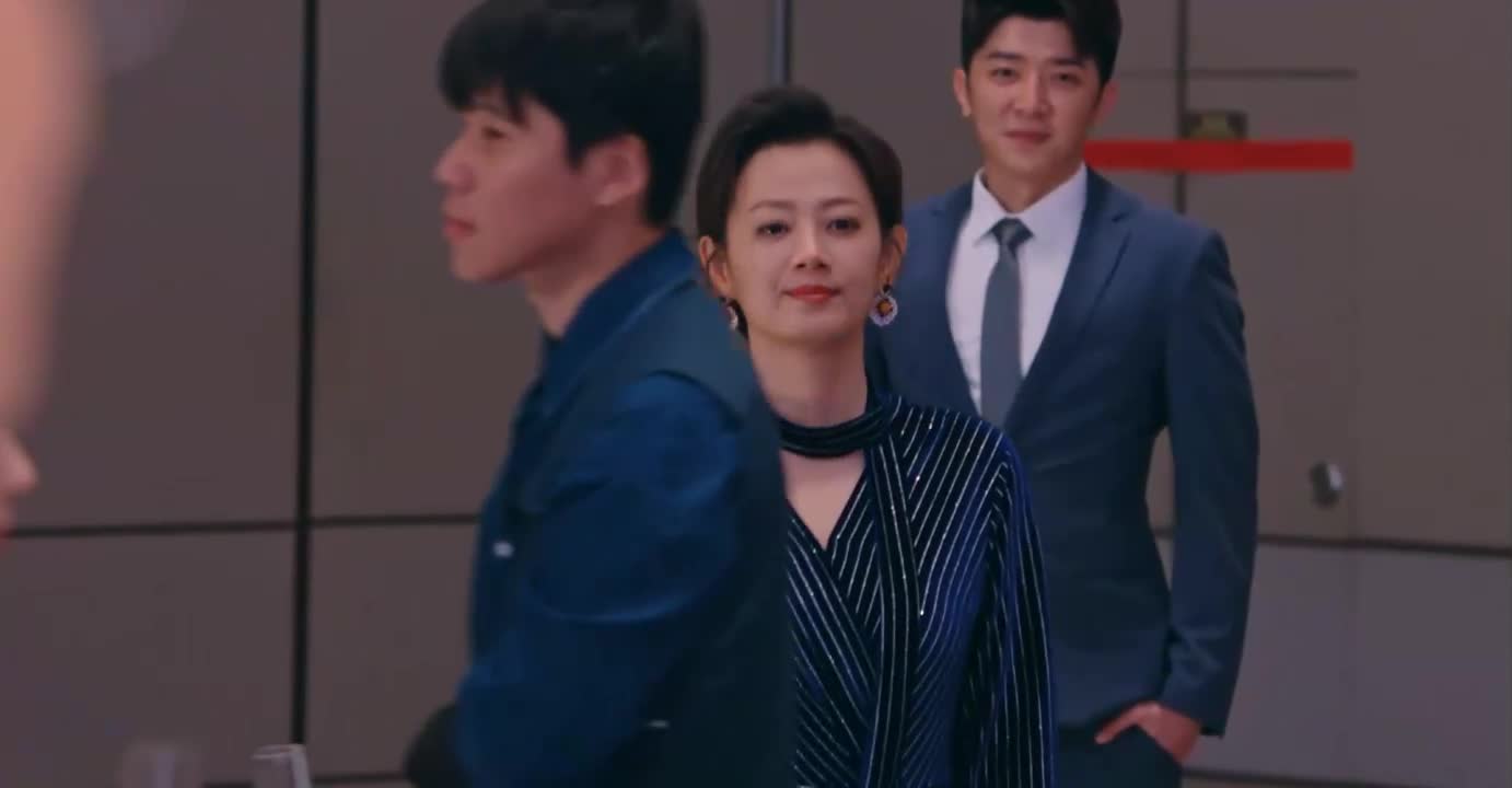1분 미리보기