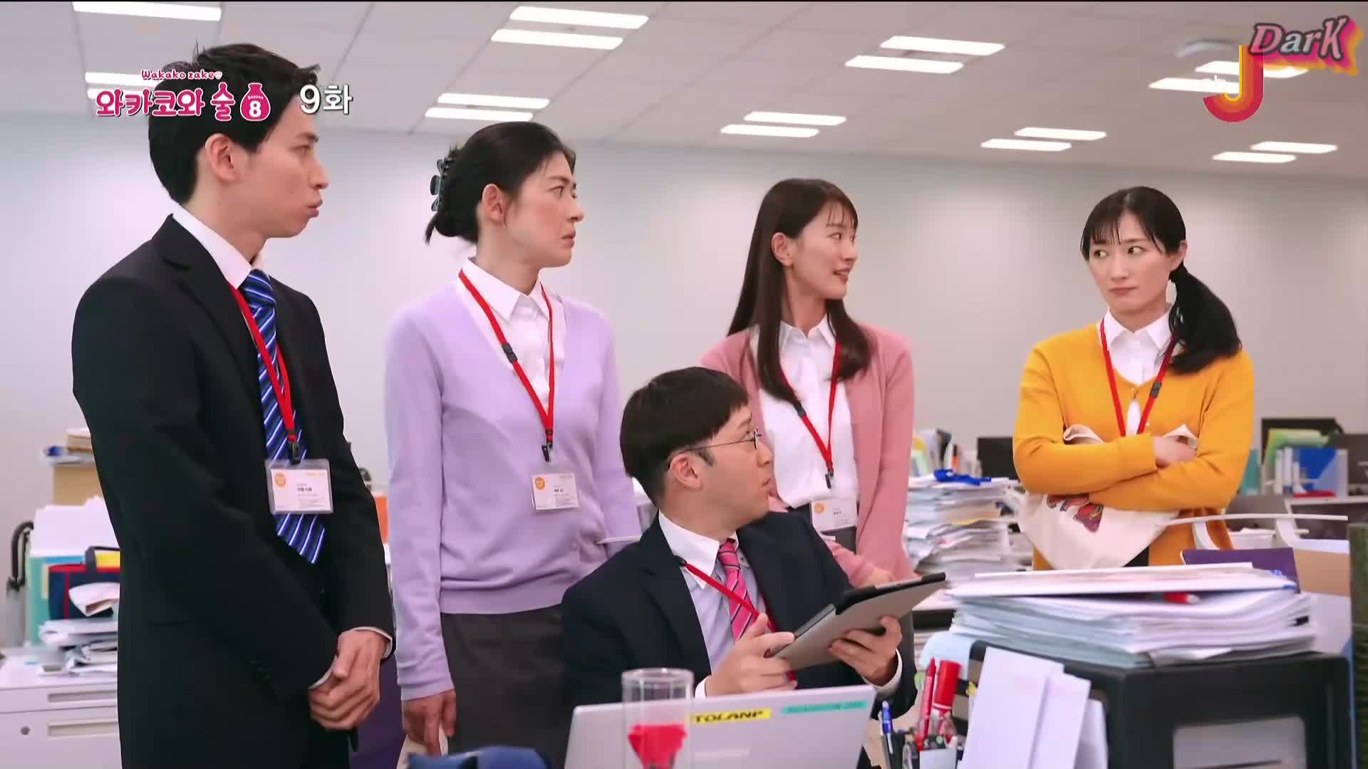1분 미리보기