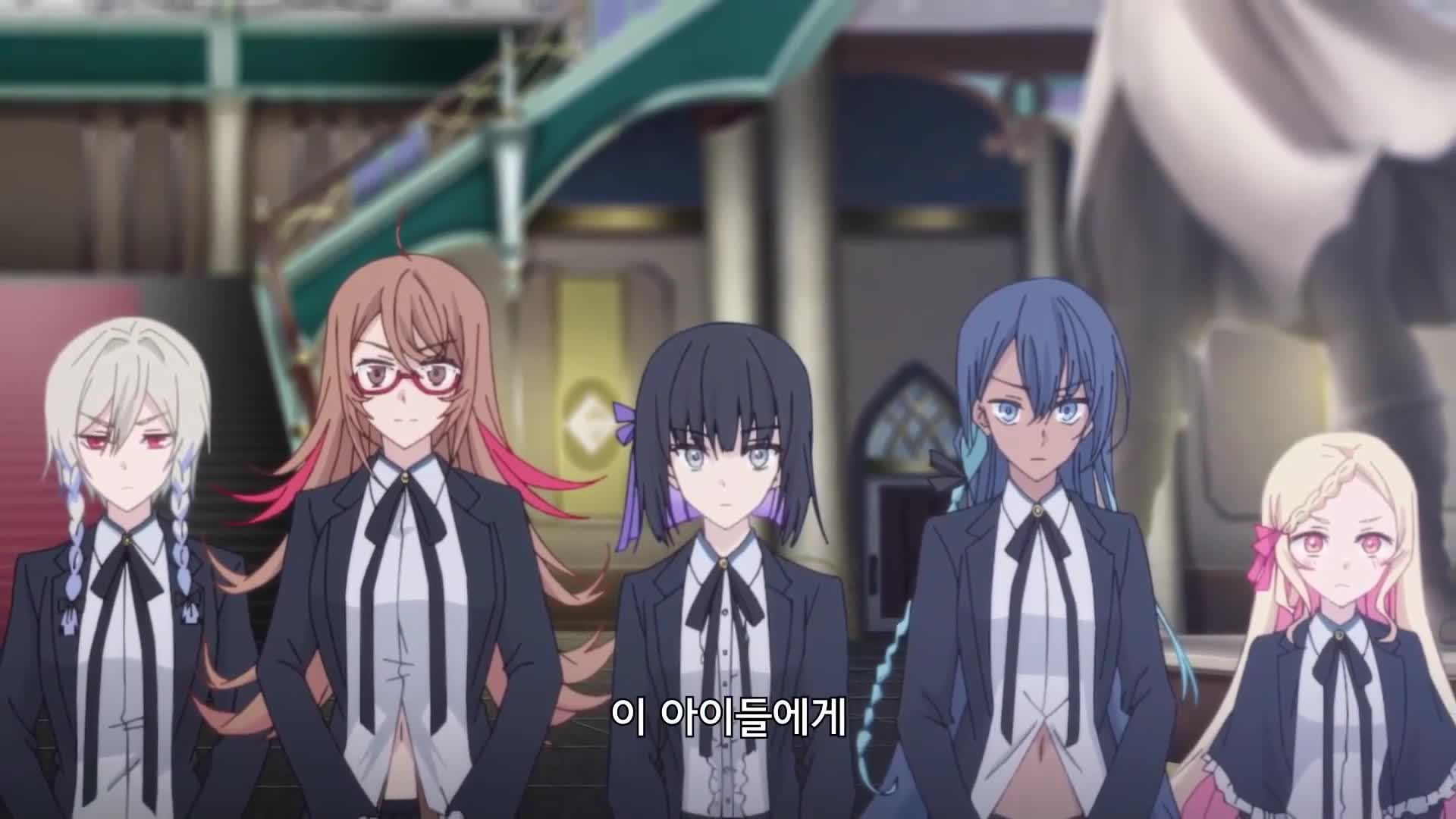 1분 미리보기