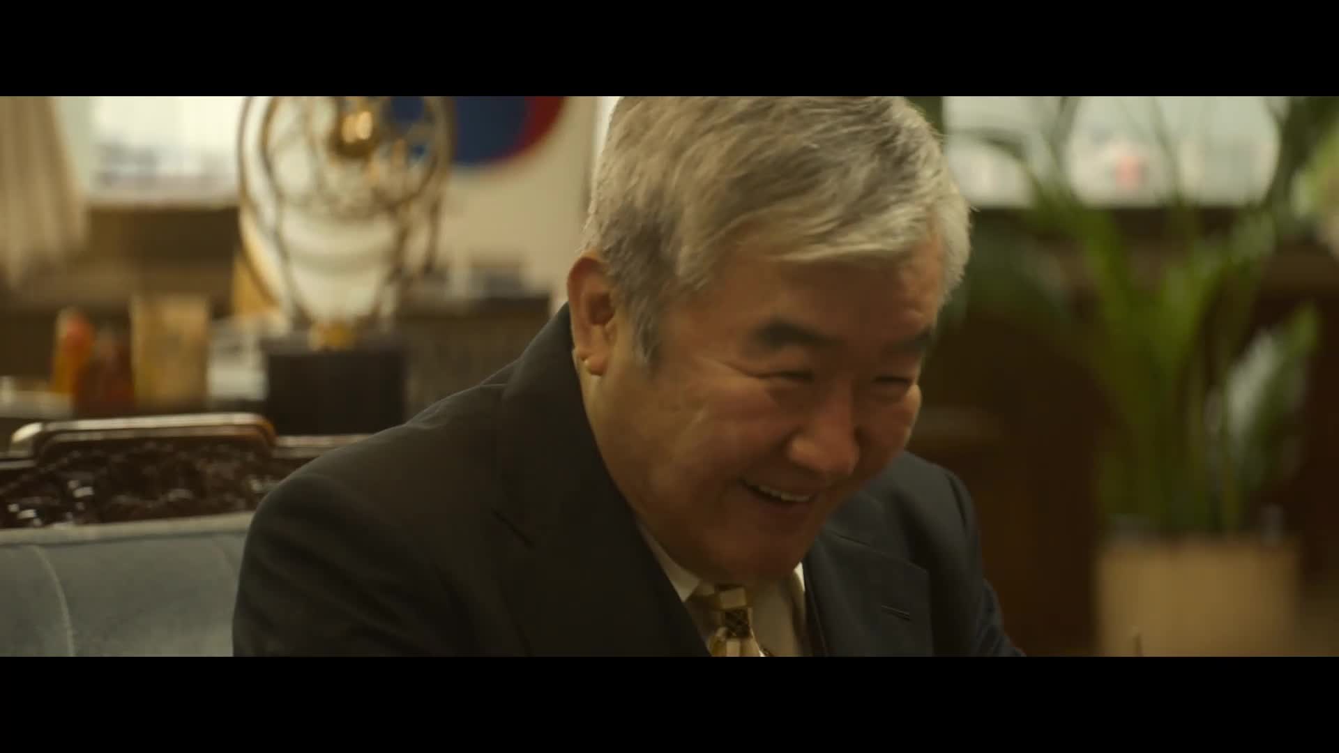 1분 미리보기