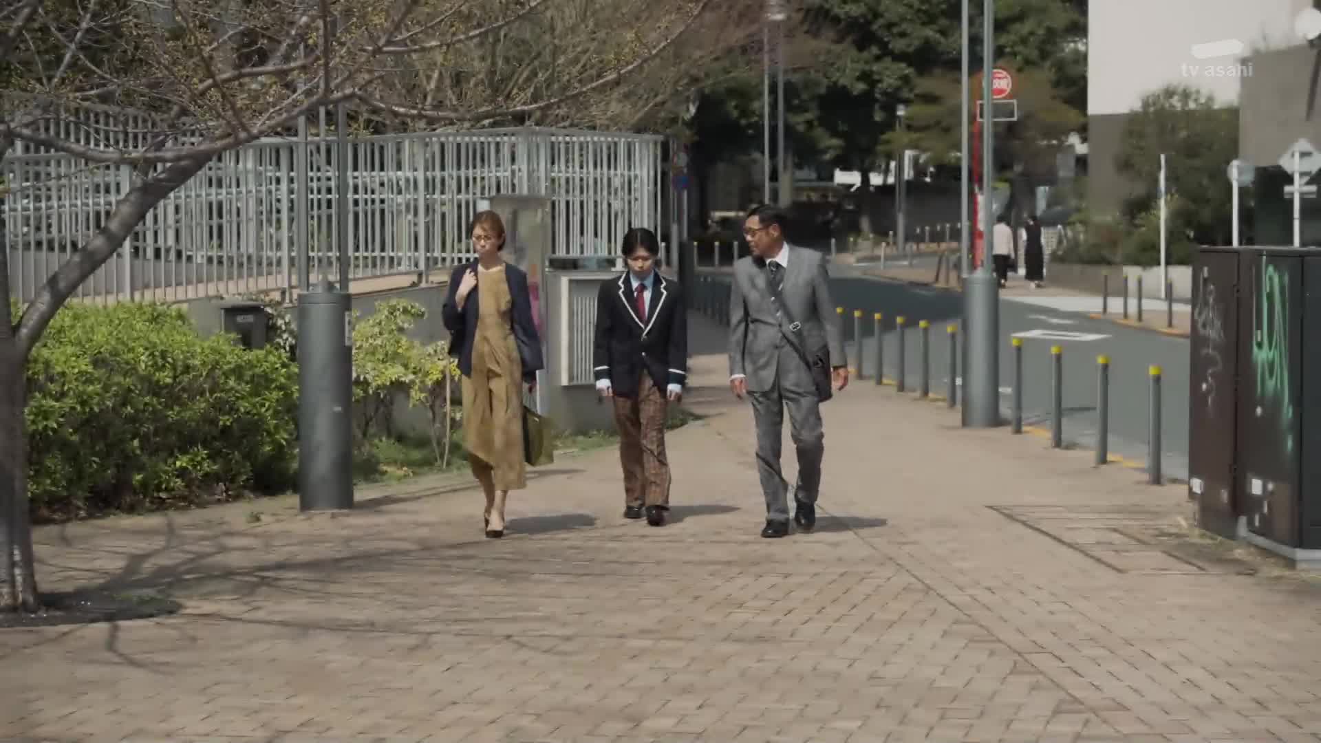 1분 미리보기