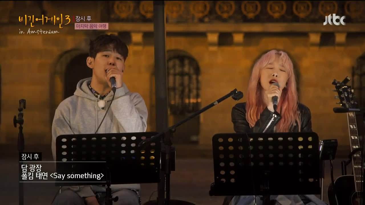 1분 미리보기