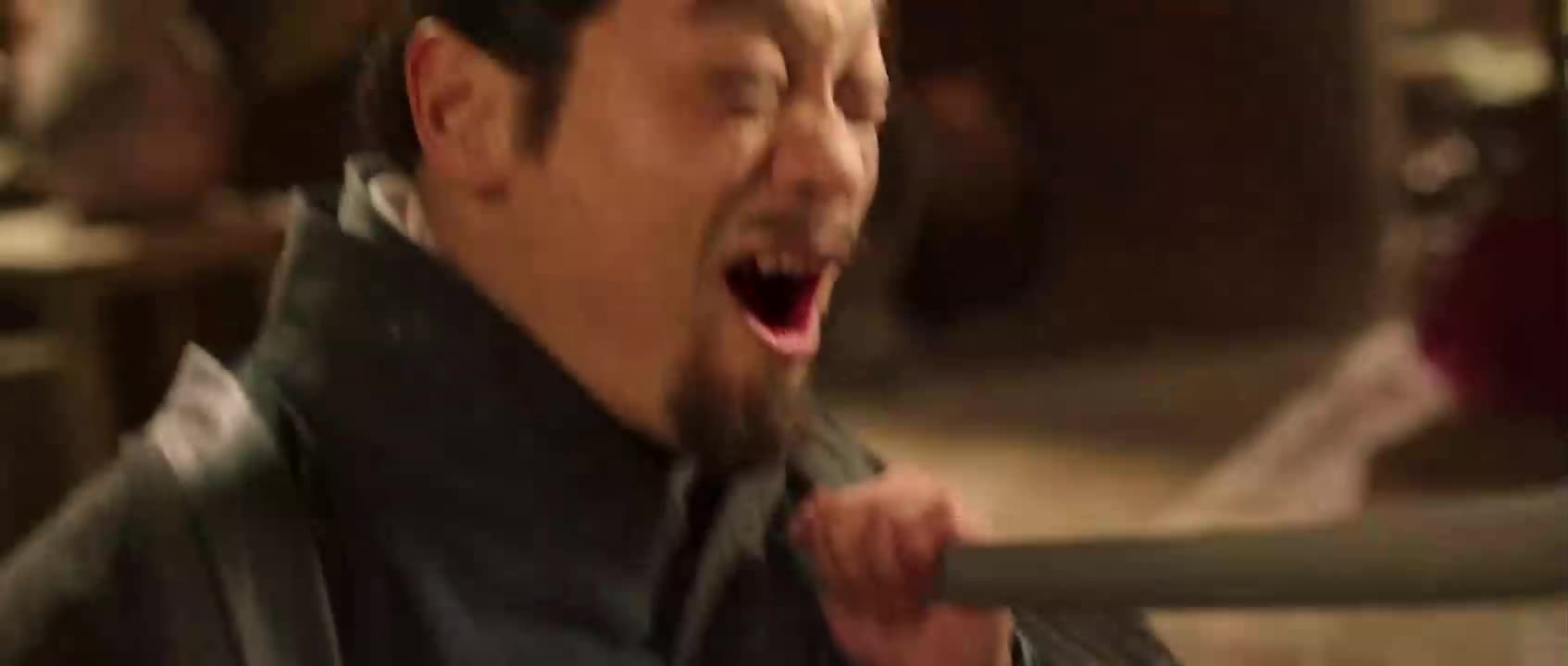 1분 미리보기