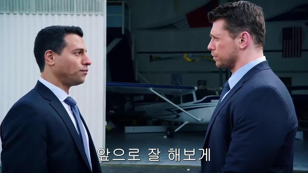1분 미리보기