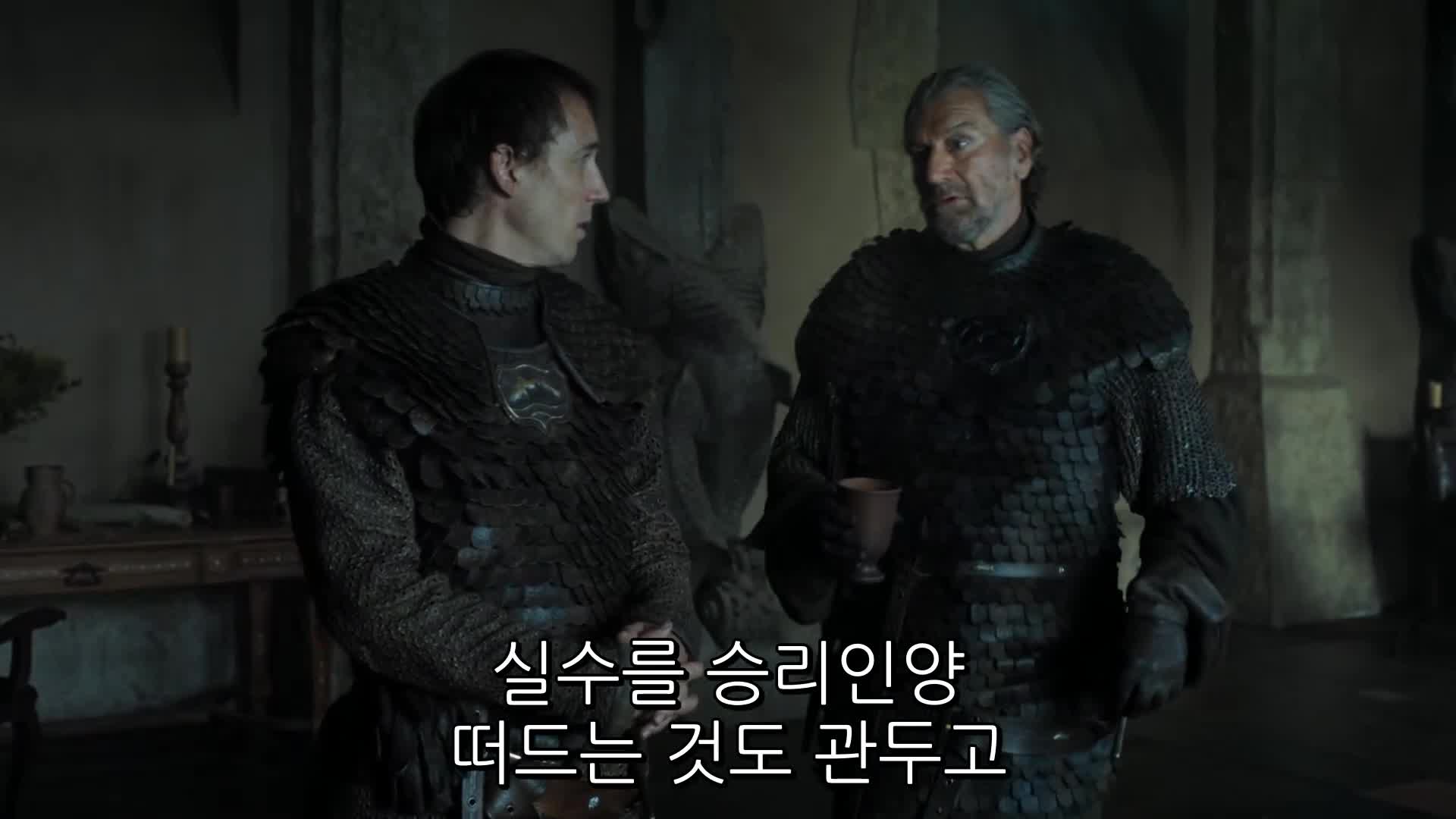 1분 미리보기