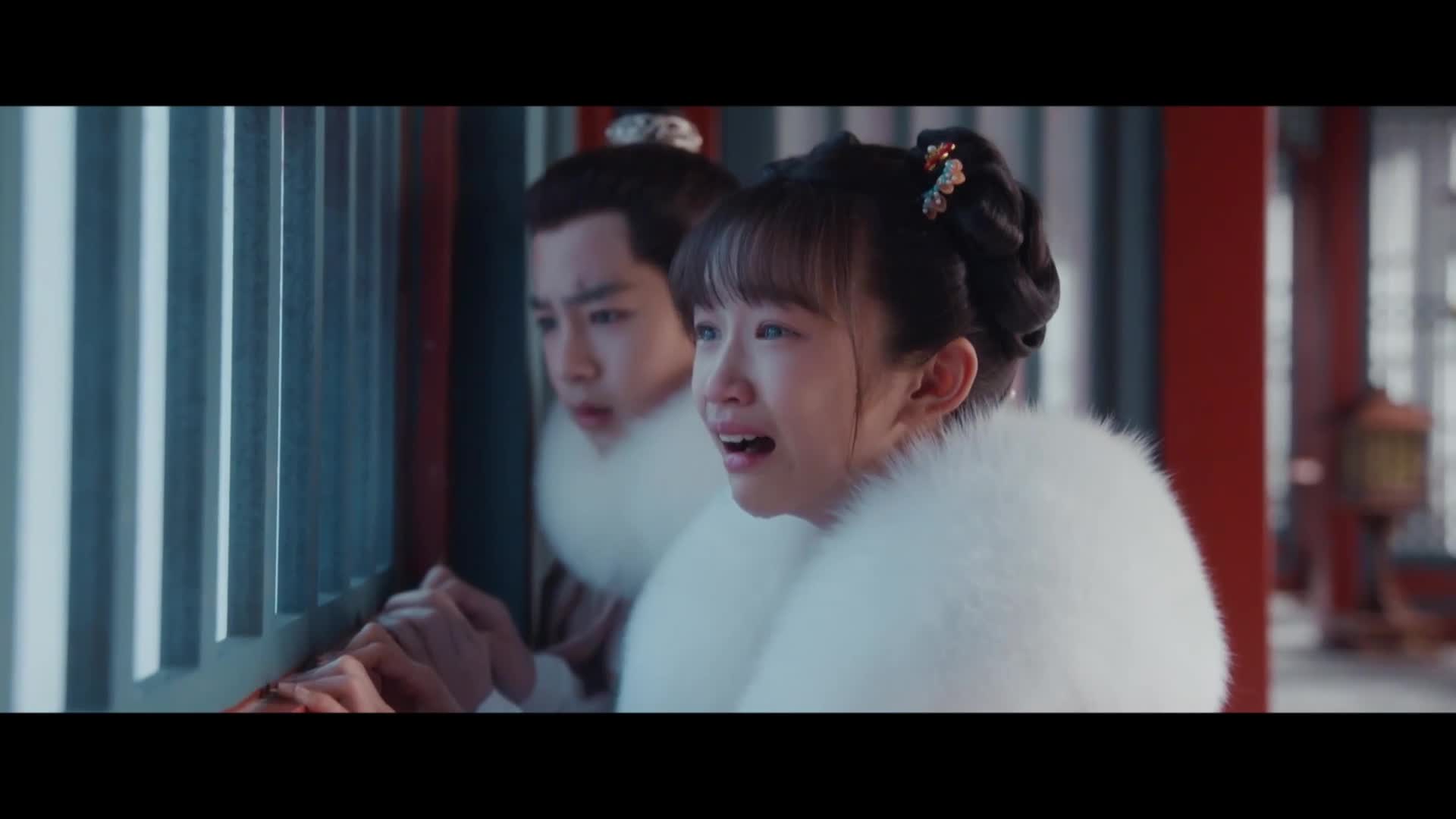 1분 미리보기