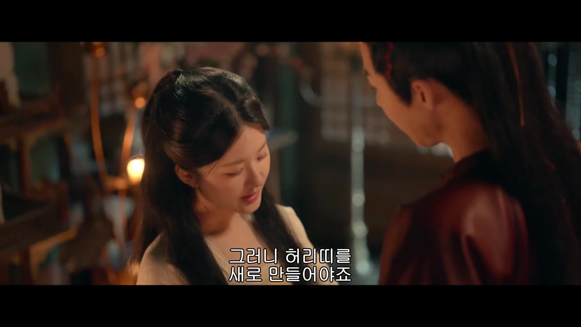 1분 미리보기