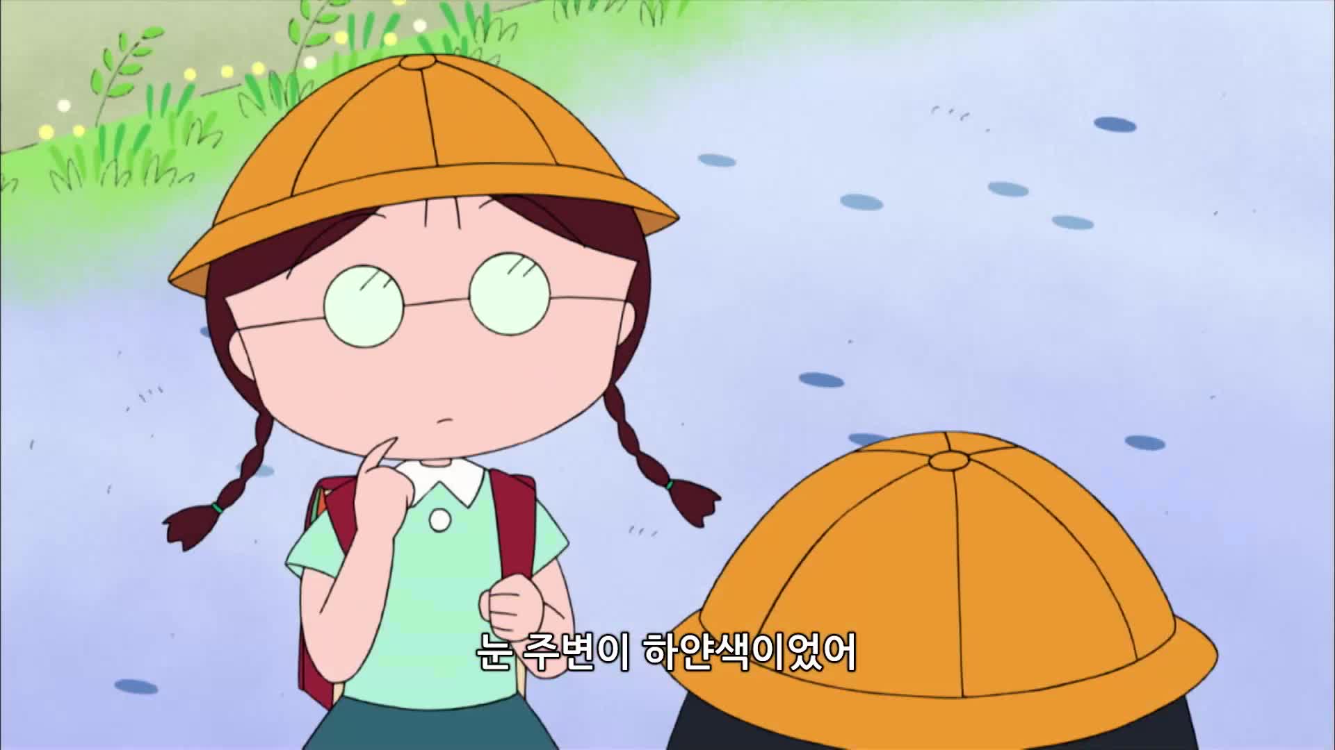 1분 미리보기