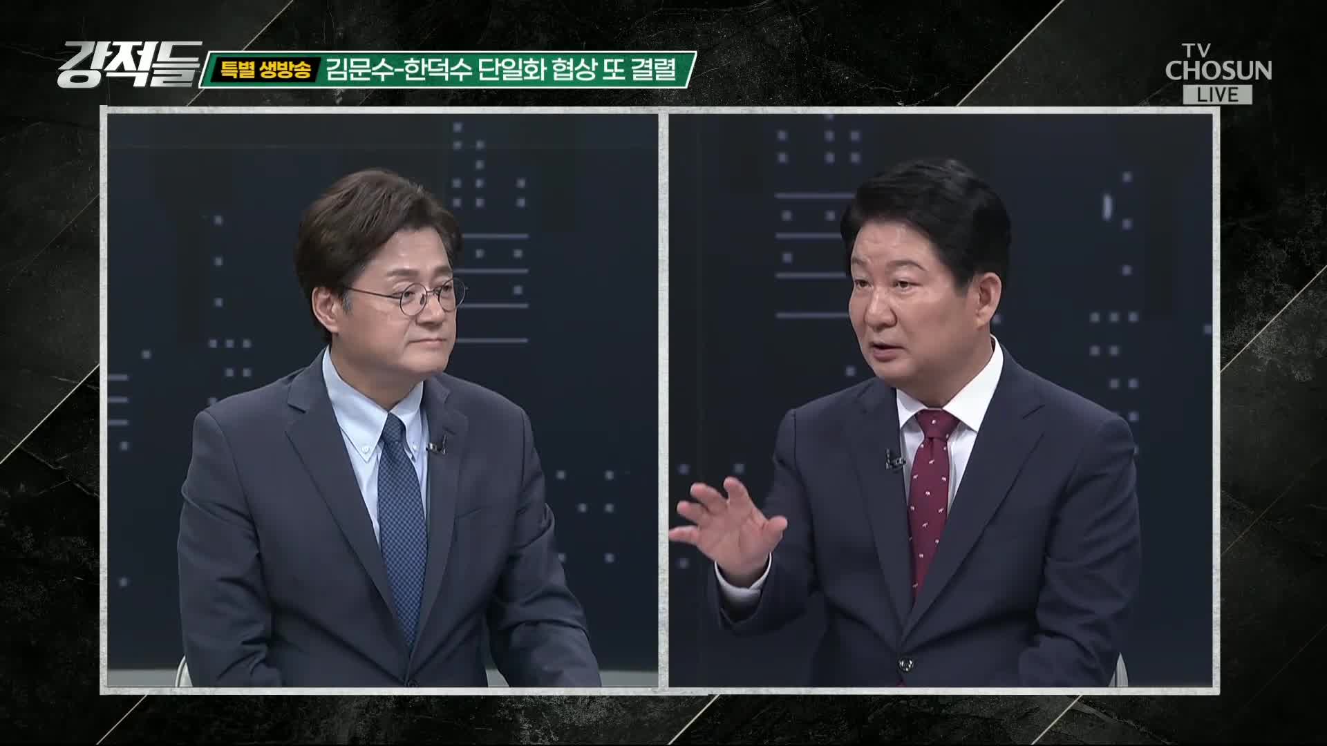 1분 미리보기