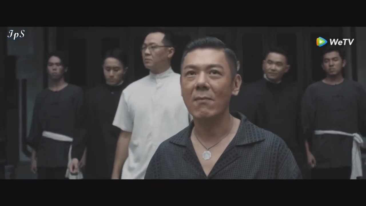 1분 미리보기