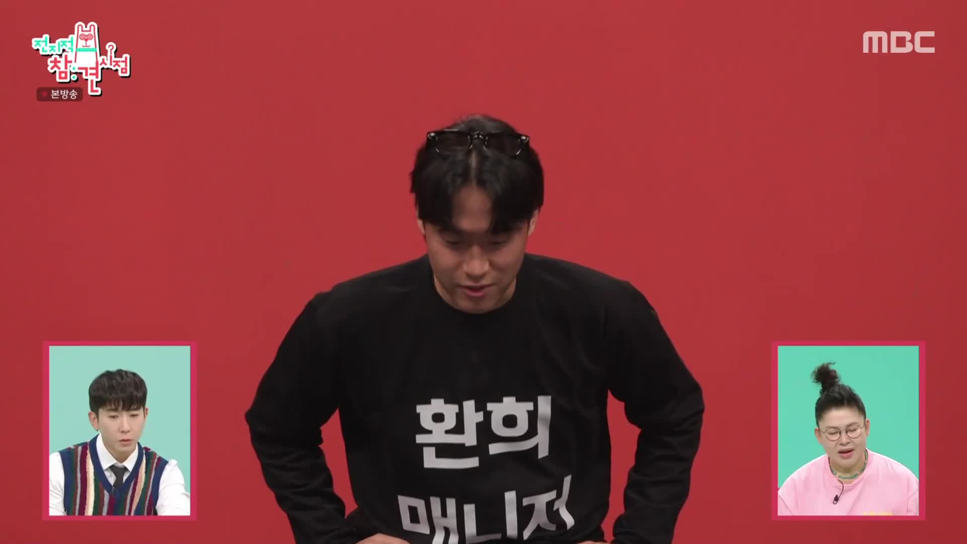 1분 미리보기