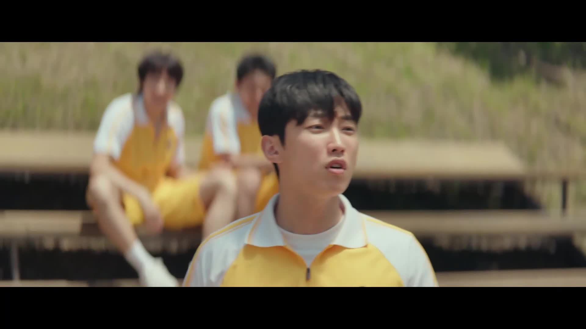1분 미리보기