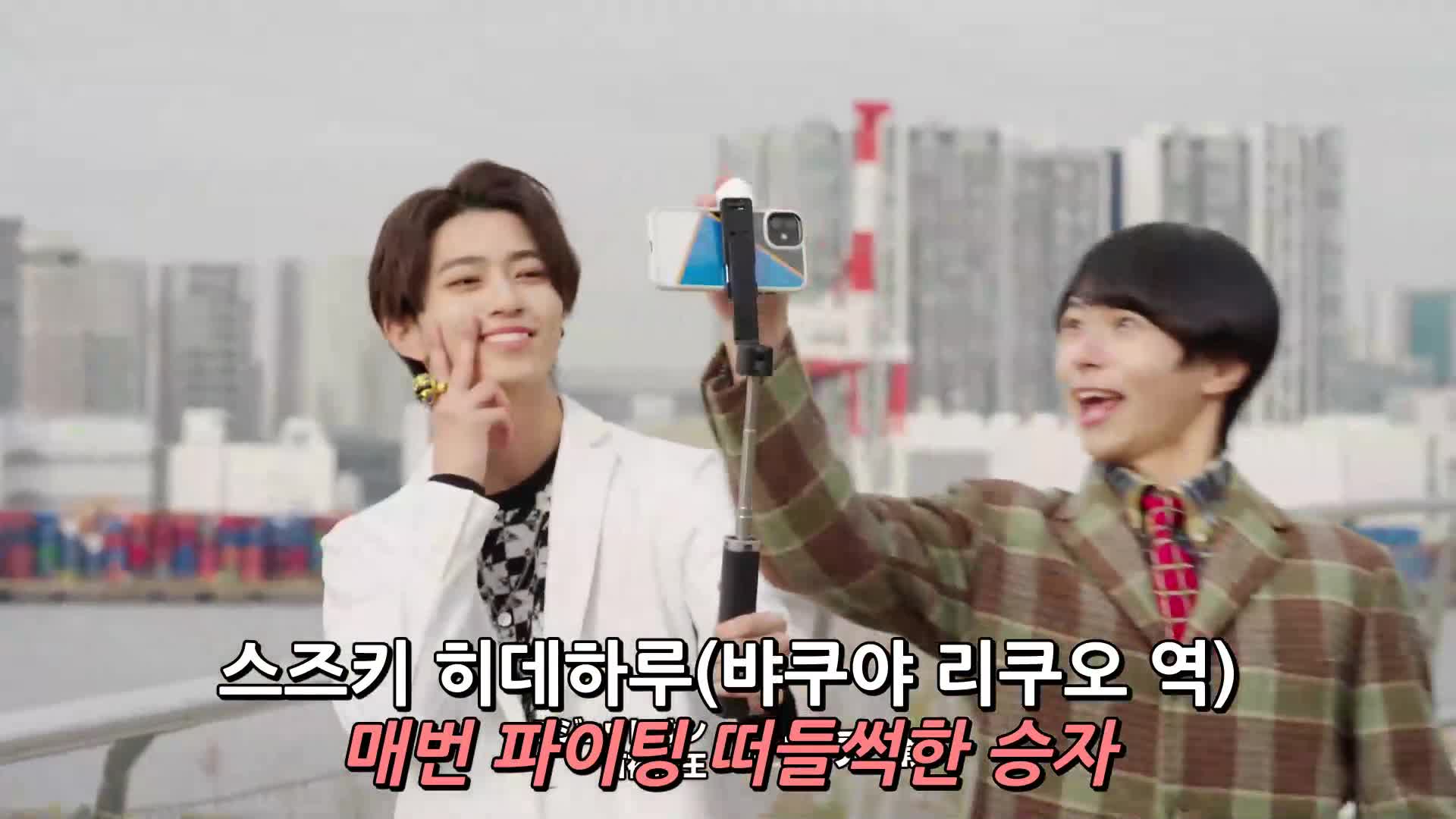 1분 미리보기