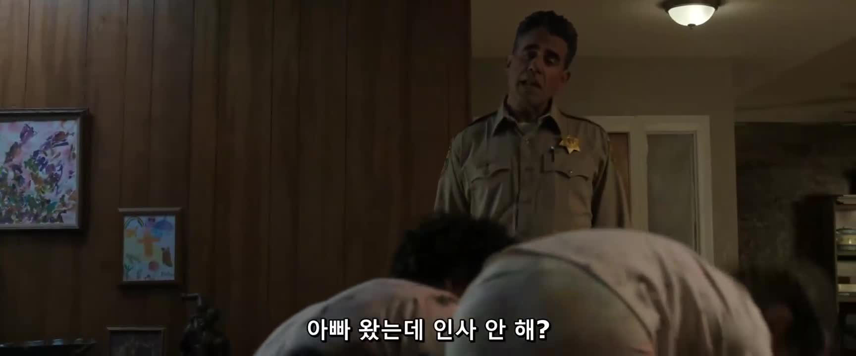 1분 미리보기