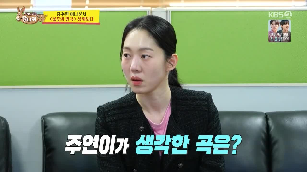 1분 미리보기