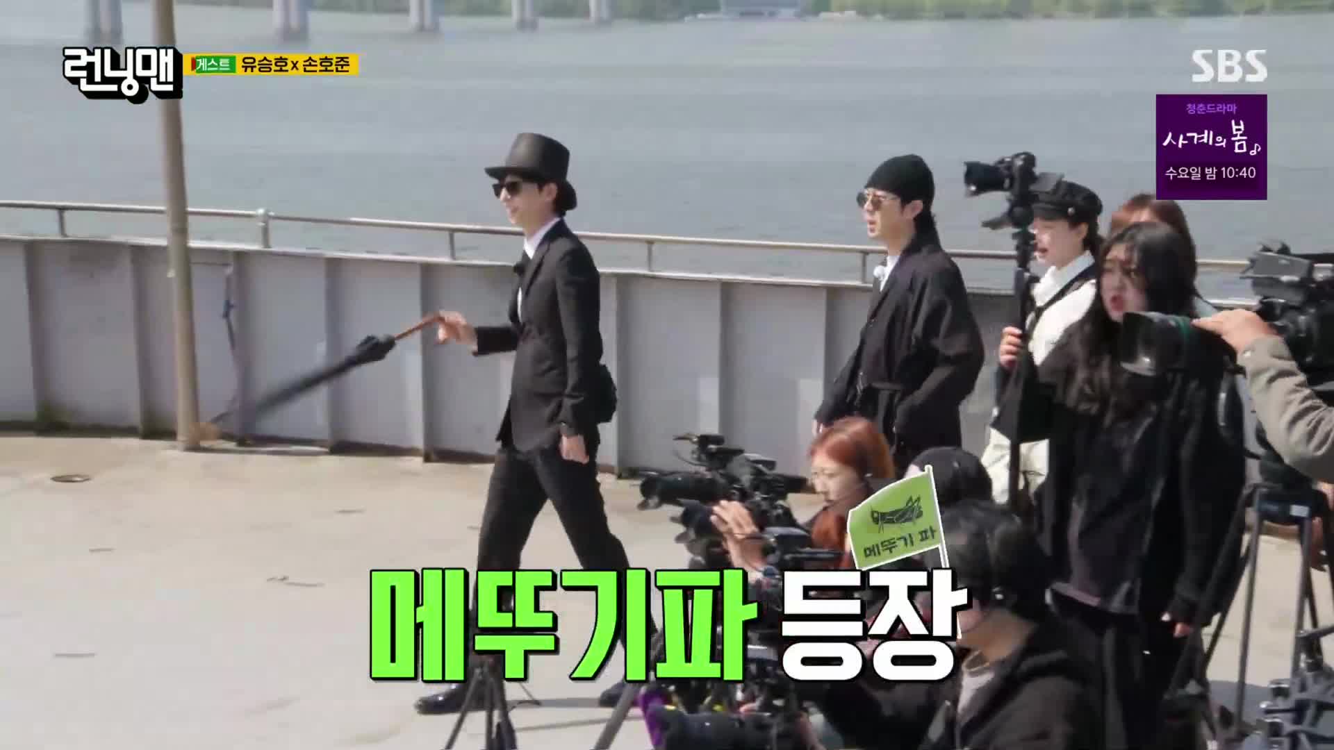 1분 미리보기