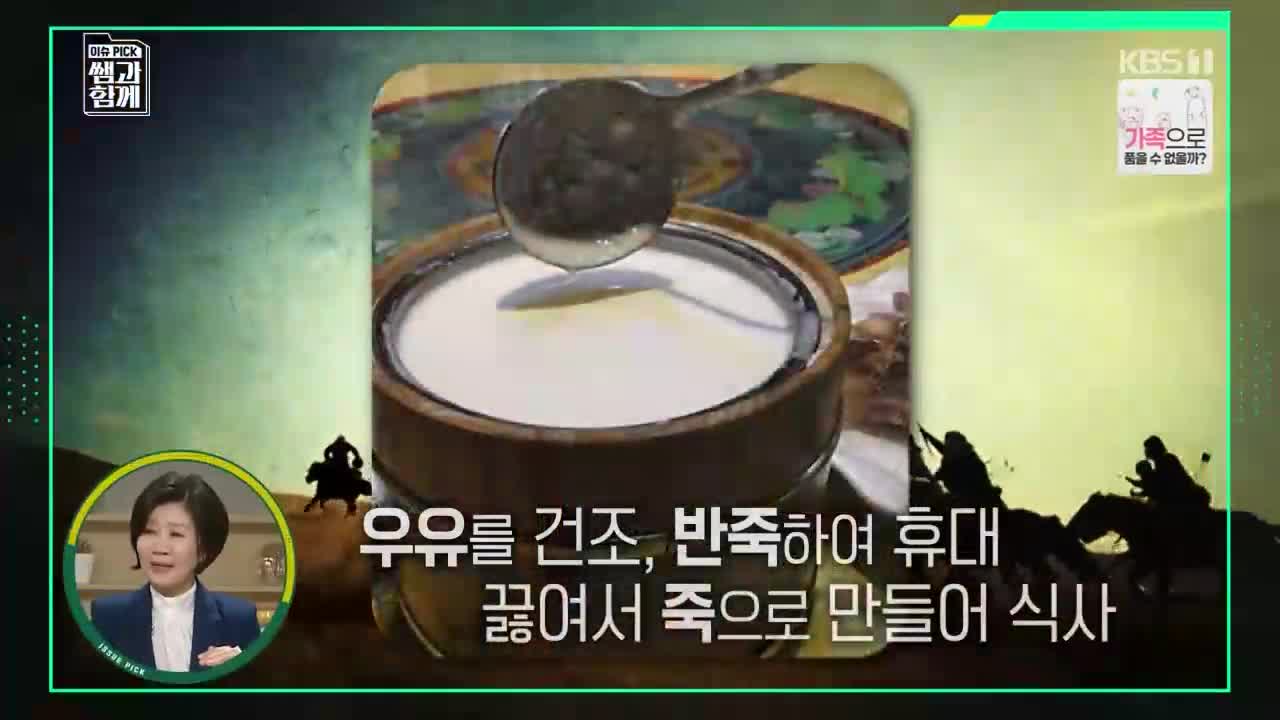 1분 미리보기