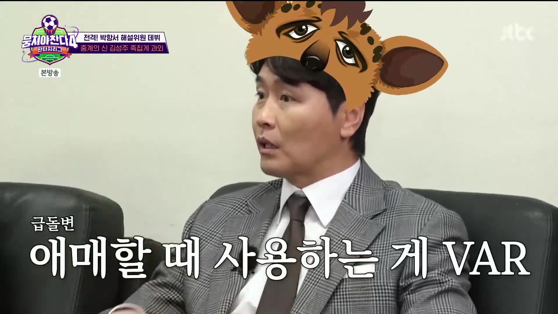 1분 미리보기