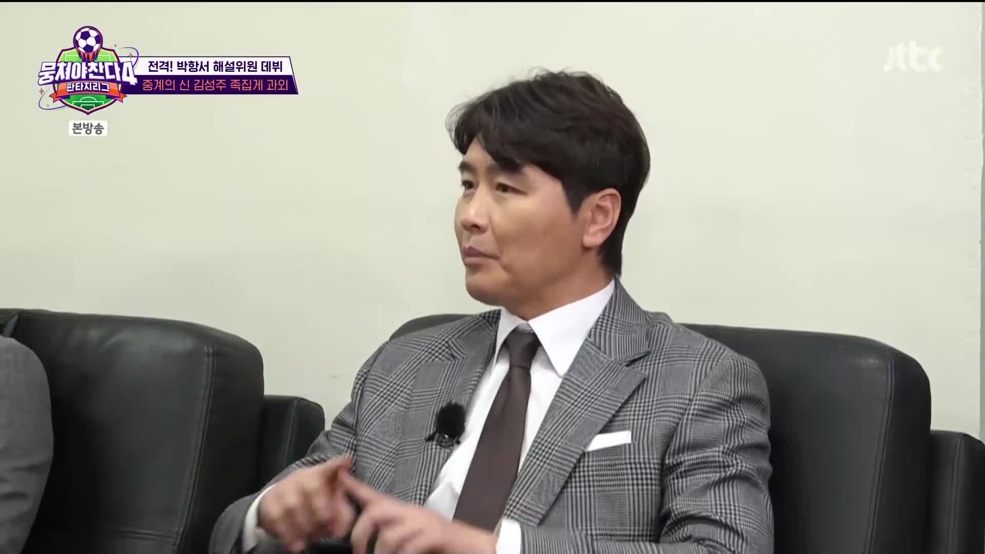 1분 미리보기