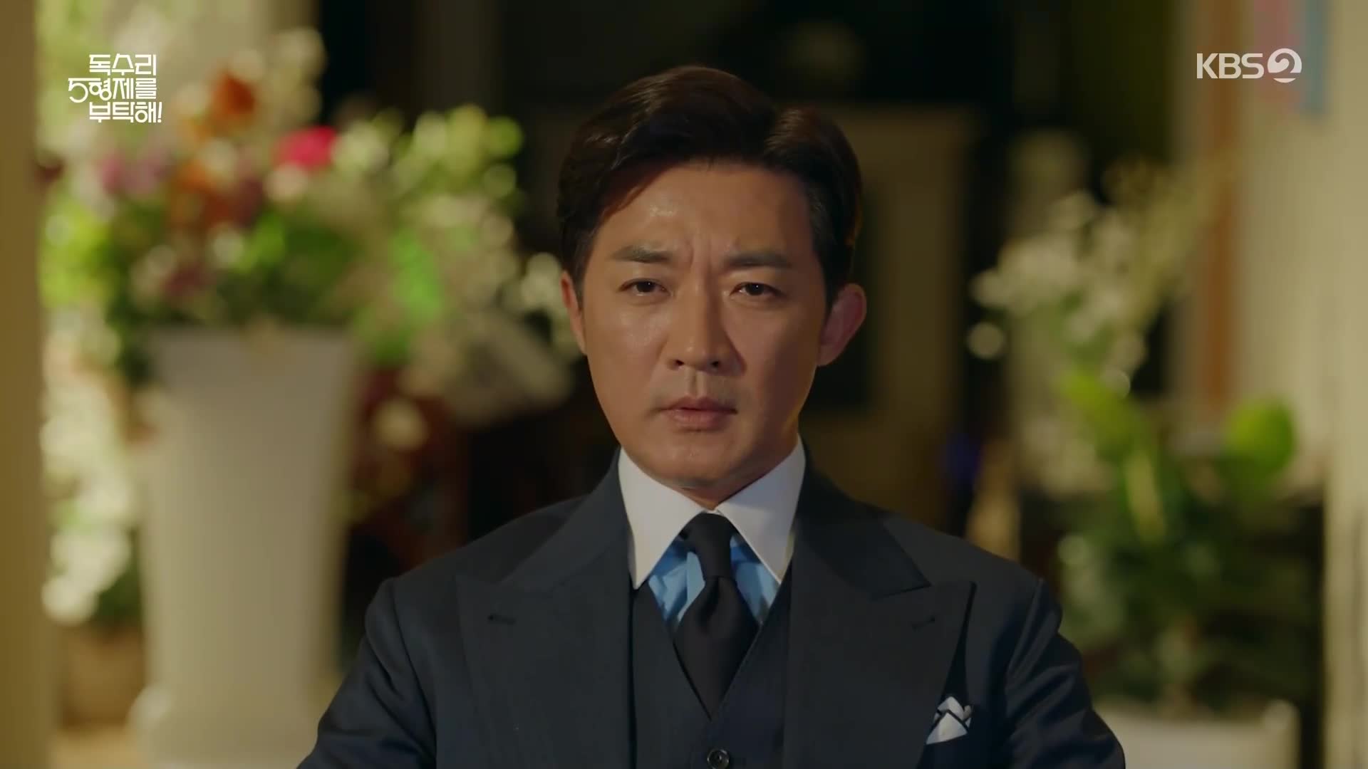 1분 미리보기