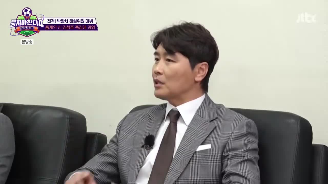 1분 미리보기