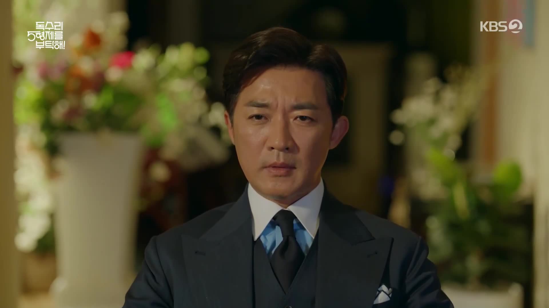 1분 미리보기