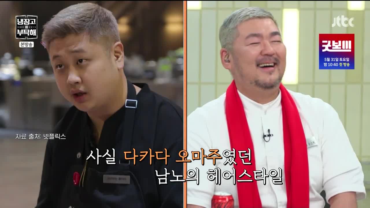 1분 미리보기